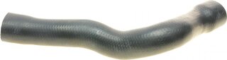 Solgy 114227