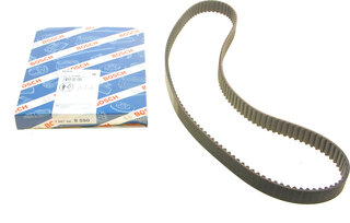 Bosch 1 987 949 590