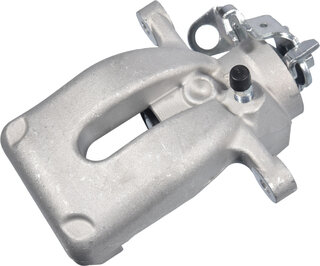 Febi 182274