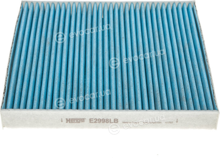 Hengst E2998LB