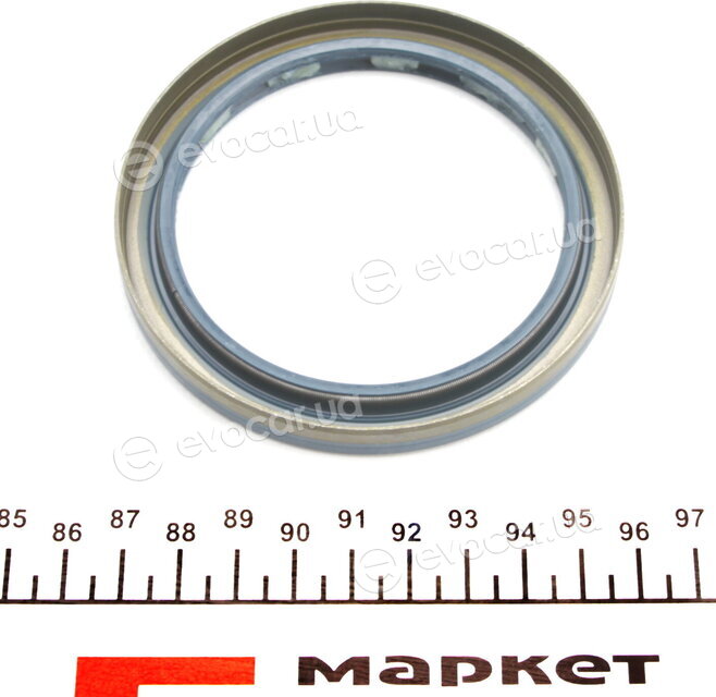 Mercedes-Benz A017 997 3047