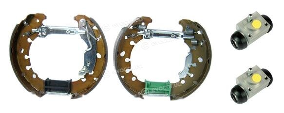 Brembo K 59 046