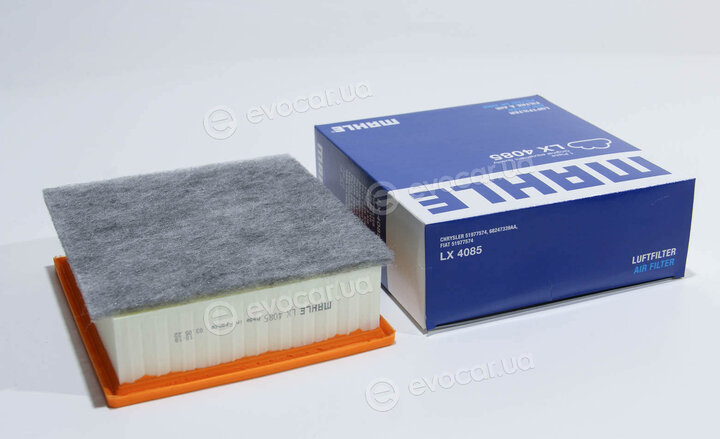 Mahle LX 4085