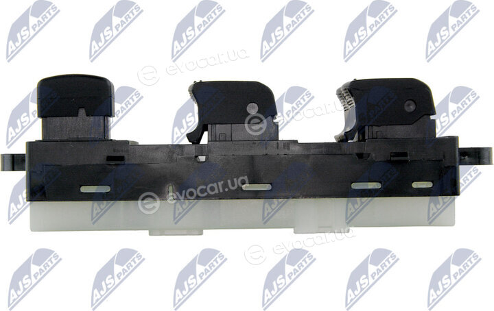 NTY EWS-NS-000