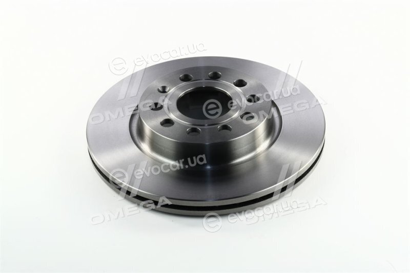 Bosch 0 986 479 940