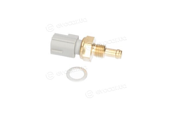 Kavo ECT-4505