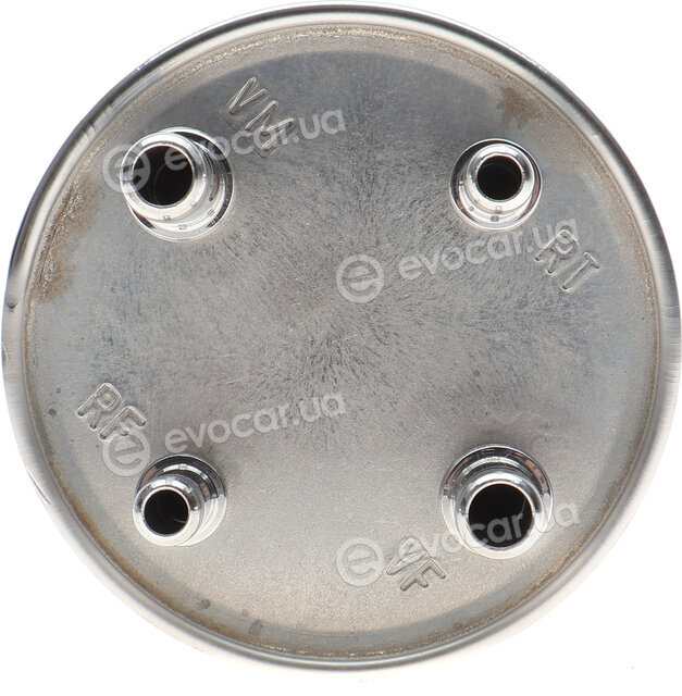 WIX WF8358