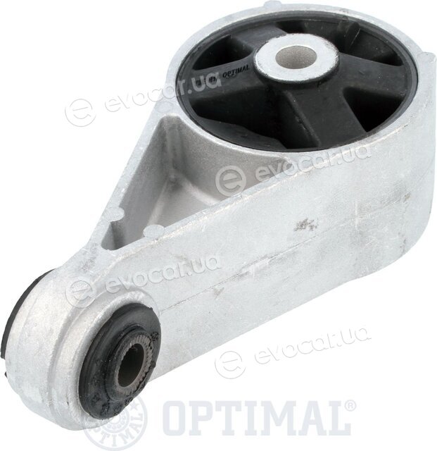 Optimal F7-5060