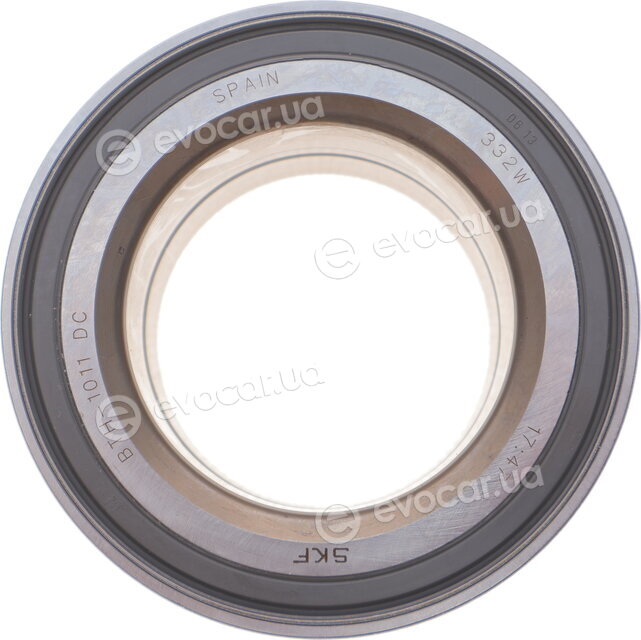 SKF VKBA 3552