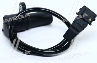 Era / Messmer 550171