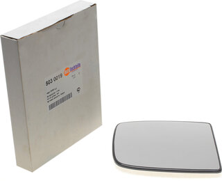 Autotechteile 503 0019