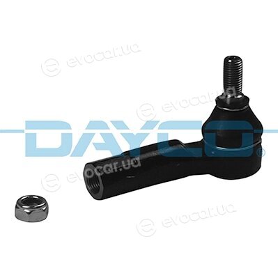 Dayco DSS1209