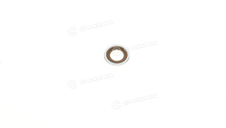 Elring 850.970