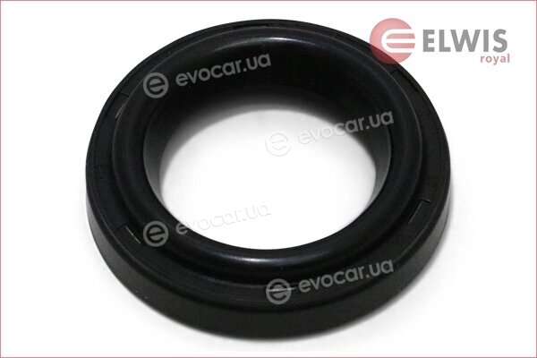 Elwis Royal 7732001