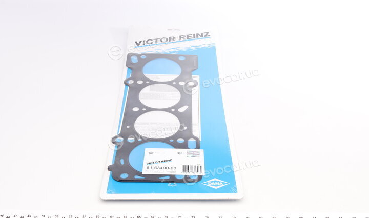Victor Reinz 61-53490-00