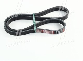 Dongil 4PK812