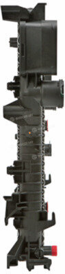 Mahle CR 512 000P
