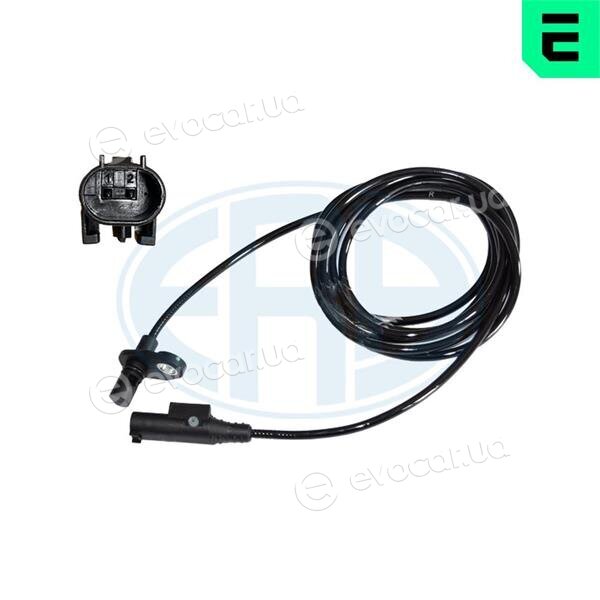 Era / Messmer 560928A