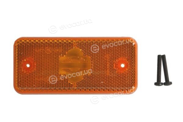 Trucklight SM-RV004