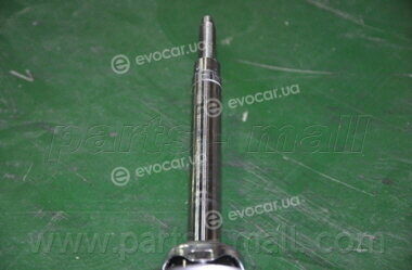 Parts Mall PJA-FR026