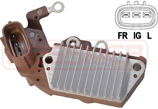 Era / Messmer 216352