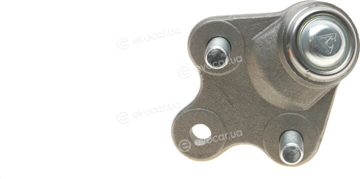 AS Metal 10HN0500