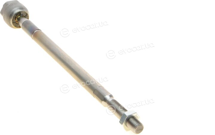 AS Metal 20TY0100