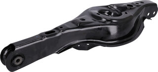 Febi 185608