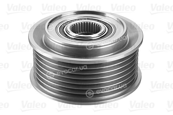 Valeo 588075