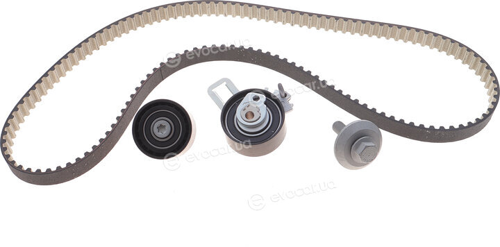 SKF VKMA 03319
