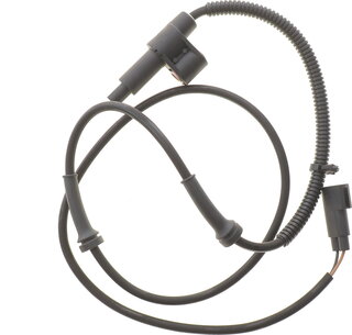 Bremi 50404