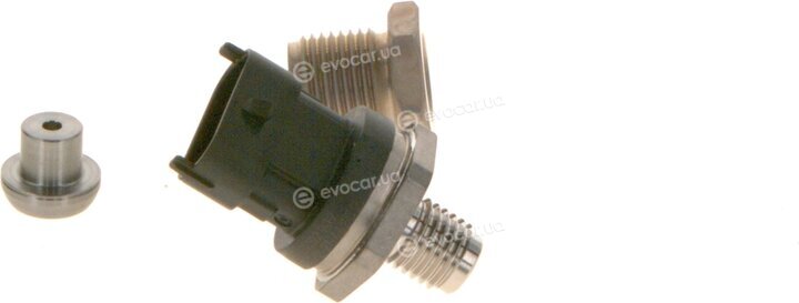 Bosch F 00R 004 556