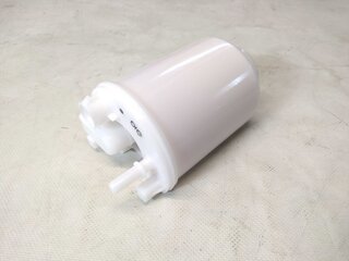 Kia / Hyundai 3191109000