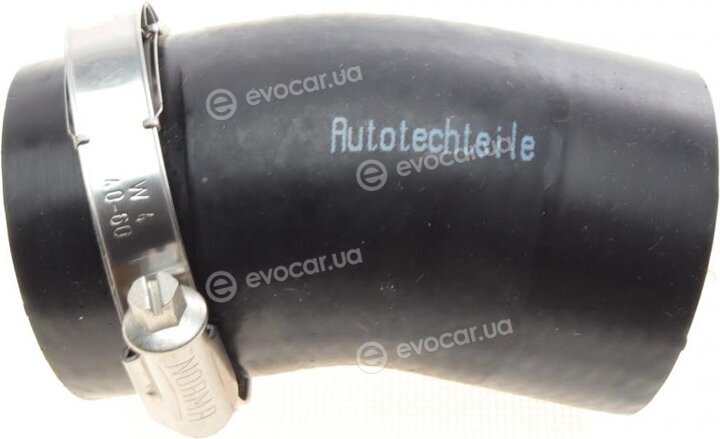 Autotechteile 314 5095