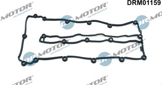 Dr. Motor DRM01159