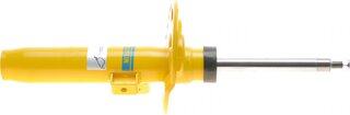 Bilstein 22-305091