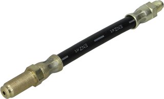 ABE C80665ABE