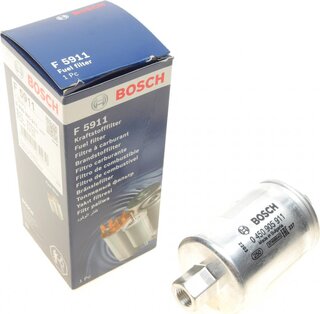 Bosch 0 450 905 911