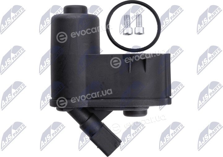NTY HZS-VW-005A
