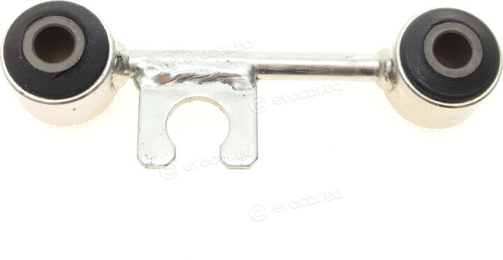 AS Metal 26MR0810