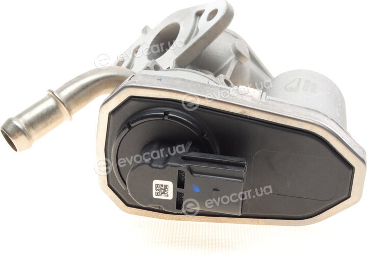 AIC 57725
