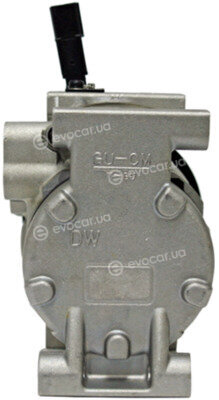 Mahle ACP 1177 000P
