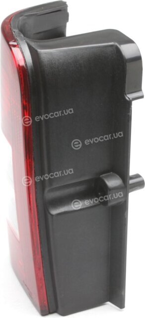 Autotechteile 503 0174