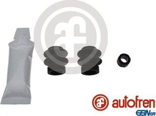 Autofren D7126