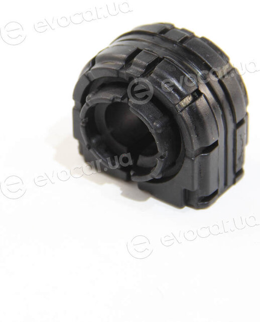 AS Metal 38VW1615