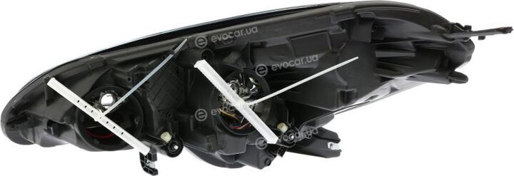 TYC 20-15017-16-2