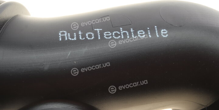 Autotechteile 508 0282