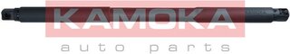 Kamoka 7092649