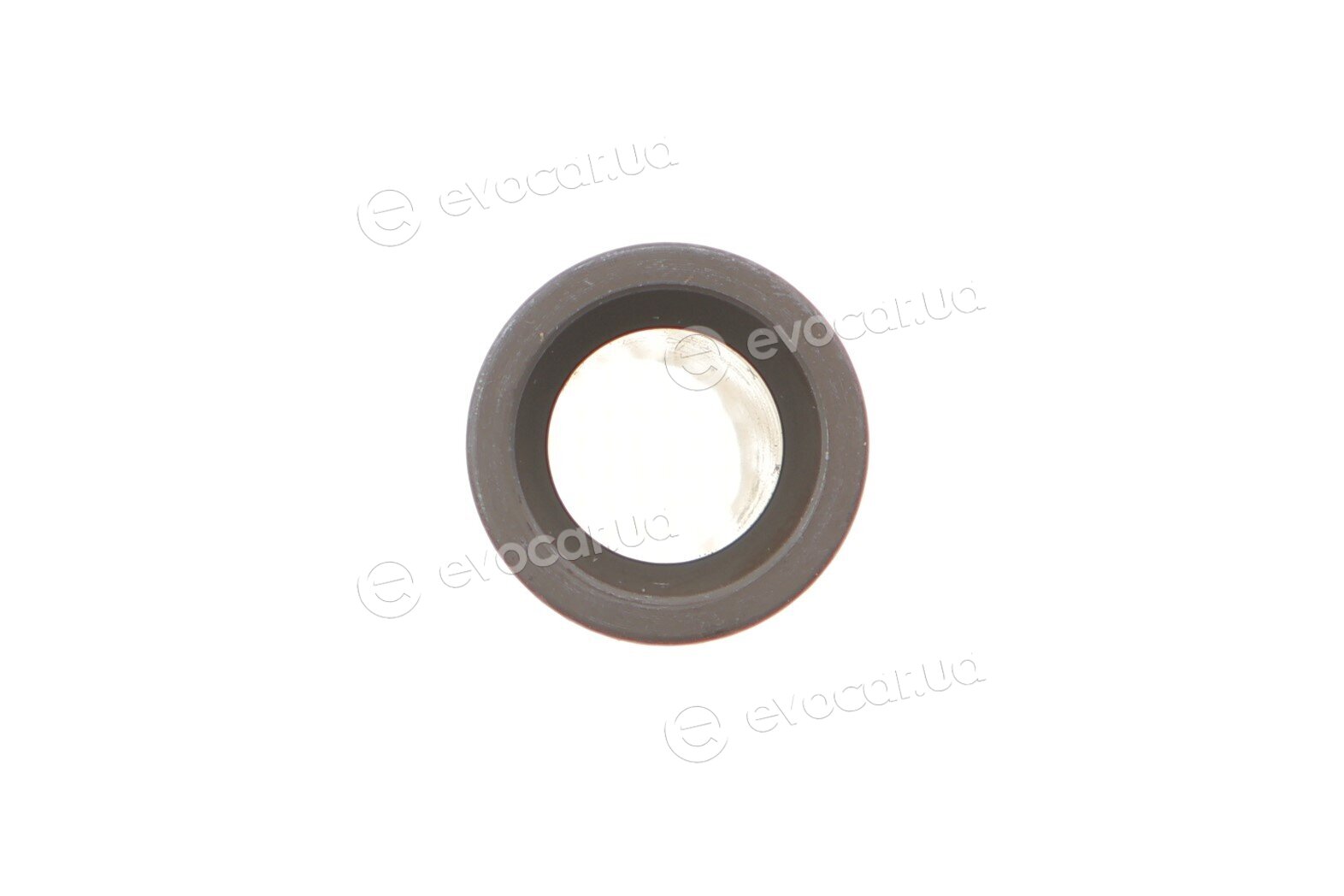 Mahle 030 71 02