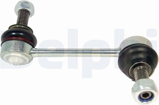 Delphi TC1815